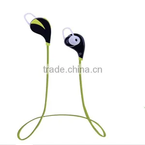 New Design Bluetooth Headset thumbnail-6
