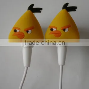 Import Sports Equipment/hot Sale 2015/earphone Bulk thumbnail-1