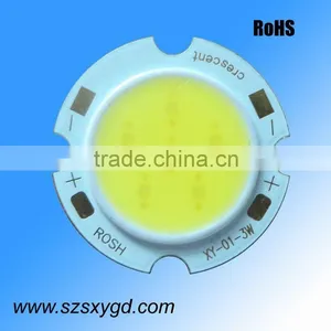 3w Led Pcb thumbnail-1
