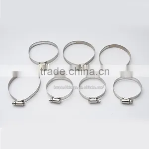 2016 New and High Quality Aluminum Turbo Intercooler Piping Kit for Ranger thumbnail-5
