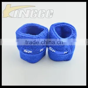 Many Brand Universal Custom Oil Reservoir Cover Sock With Different Color thumbnail-5
