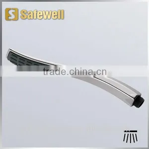 Crooked Sliding Bar Head Shower thumbnail-1