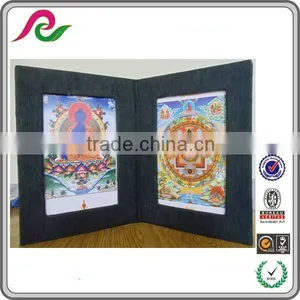 Different Types Craft Photo Frames thumbnail-1
