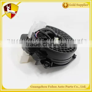 NEW High Quality 25554-4M426 Airbag Spiral Cable Sub Clock Spring Fit For SUNNY thumbnail-5