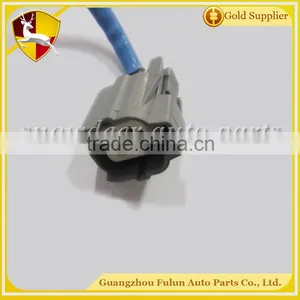High Quality 36531-RZA-003 OEM Oxygen Sensor Hot Selling thumbnail-3