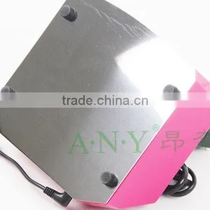 Professional Diamond Nail Dryer Light To Nail Polish Tools CCFL Led Nail Lamp 36W(12WCCFL+24W Powerful LED ) thumbnail-5