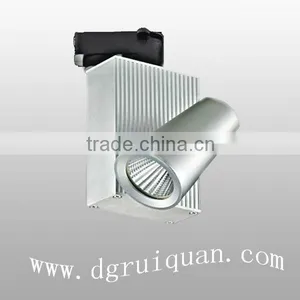 New Design 7W LED Rack Lighting Replacement Parts thumbnail-1