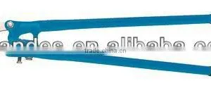 Manual Cable Cutter Cable Cutter Plier thumbnail-1