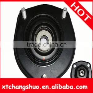 Engine Mounting Manufacturer Engine Support for Car 21850-22300 thumbnail-1