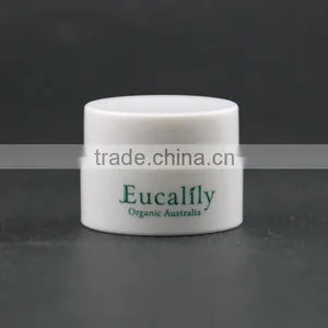 5ml Plastic Jar Custom Made uv Gel thumbnail-1
