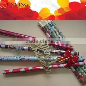 More Types of Gift Wrapping Paper thumbnail-1