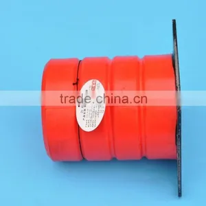 Hot Sale Elevator Parts Mechanical Rubber Buffer thumbnail-1