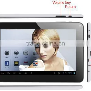 9inch Tablet thumbnail-1