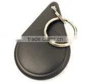 RFID Key Tag thumbnail-1