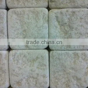 Cheap Nature Paving Stone thumbnail-1
