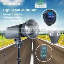 China Vistar Electronic Science & Technology Co., Ltd. company overview - view 1 thumbnail