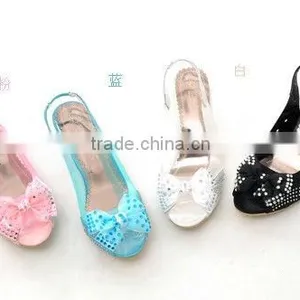 Metalized Colorful Reflective Themoplastic Polyrethane TPU Sheet for Ladies Shoes/sandals thumbnail-1