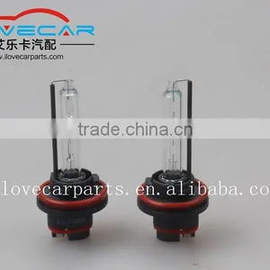 Popular Items Yeaky H11 Hid Xenon Light,auto Car Hid Xenon Lights thumbnail-2