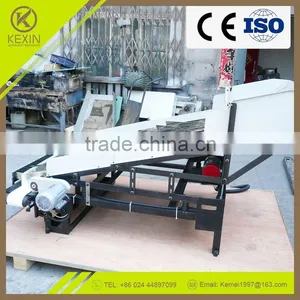 SLL-3 Good Service Made In China Latest Development Stick Ordering Machine Manufacturer thumbnail-1