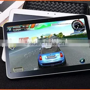New 10" Android 5.1 High End 4G Phablet Octa Core Tablet pc FDD LTE 4G Phablet IPS 1280*800 Dual Sim Slot CPU 1.7G thumbnail-4