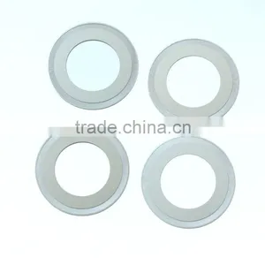 Glass Code Wheel /precision Encoder /manual Encoder thumbnail-1