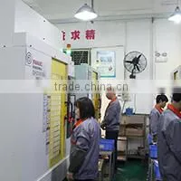 Dongguan HY Hardware Products Co., Ltd. company overview - view 3 thumbnail