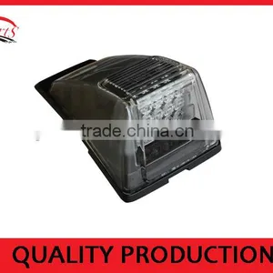 Truck Corner Lamp Used for Volvo FH500 08'(82114500) thumbnail-1