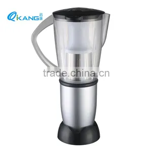Classic Party Blenders thumbnail-3