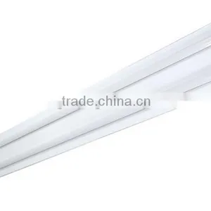 30W LED Troffer Retrofit Kit thumbnail-2
