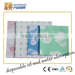 Hotel Use Tissue Napkin, Tissue Napkin thumbnail-6
