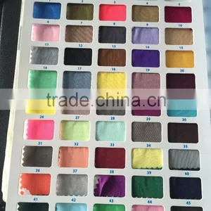 PUL Color Book Fabric For Baby Diapers-CPSIA Certificated Quality Choice thumbnail-6