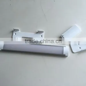 High Quality Aluminum Indoor Movable Lighting Light Wholesale thumbnail-6