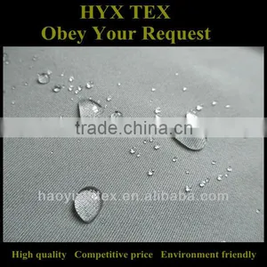 100% Polyester Gabardine Fabric for Trousers thumbnail-1