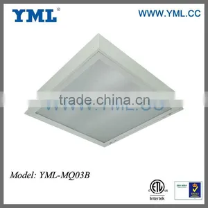 Induction Light Office Lamp thumbnail-1