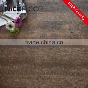 PVC Vinyl High Gloss Vinyl Flooring PVC Floor Tile thumbnail-1