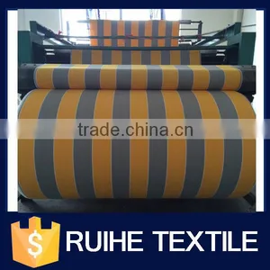Furniture Cushion Yoga Bolster Fabric thumbnail-5