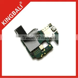 300-500W/M.K High Thermal Conductivity Natural Graphite Roll thumbnail-6