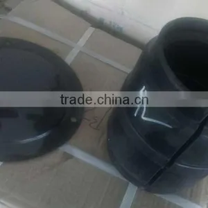 Jiefang J6 Aowei 2918042-242 FAW Truck Parts Bush, Balance Shaft Bushing thumbnail-2