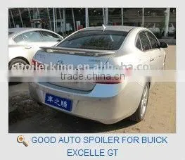 GOOD AUTO SPOILER FOR BUICK EXCELLE GT thumbnail-1