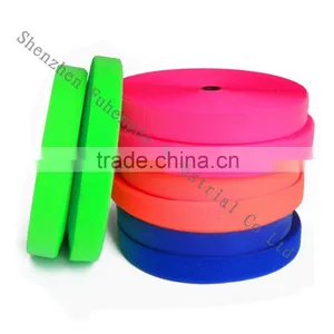 Factory Cheap Price Hook Loop thumbnail-1