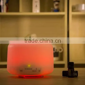 Rohs Diffuser New Technology Ceramic Aroma Diffuser With CE ROHS Cetifications ...