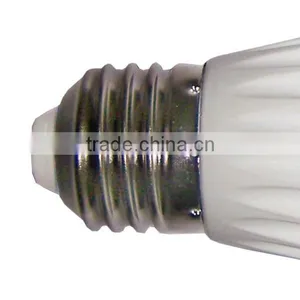 OEM Led Bulbs Pure White Led Lamp Led Bulb Light Samsung Smd Light Led Lighting E27 Base Made in China Wholesale thumbnail-4