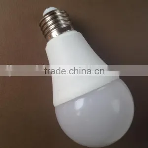 Vertical Making Led Lamp Machine From Takin Factory Mike thumbnail-5