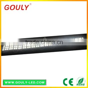 5730 6-led Module thumbnail-3