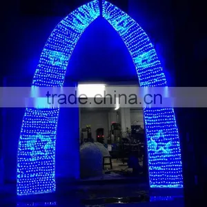 Beautiful Street Light Led New Design Street Light Housing Street Led Light With High Quality for Sale thumbnail-2