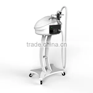 MR20 RF System Cryo Handle Cryotherapy Cryo Magic Skin Beauty Instrument thumbnail-3