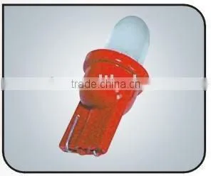 Led Bulb thumbnail-1