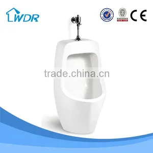 WC Adult Wholesale Sanitary Ceramic Men Bathroom Urinal thumbnail-1