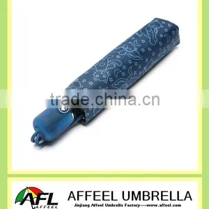 21''*8K Good Quality Umbrella Souvenir thumbnail-1