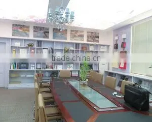 Xiamen Yongxinfa Packing Co., Ltd. company overview - view 3 thumbnail